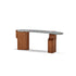 Kenya Console Paolo Castelli 