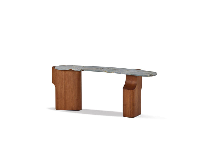 Kenya Console Paolo Castelli 