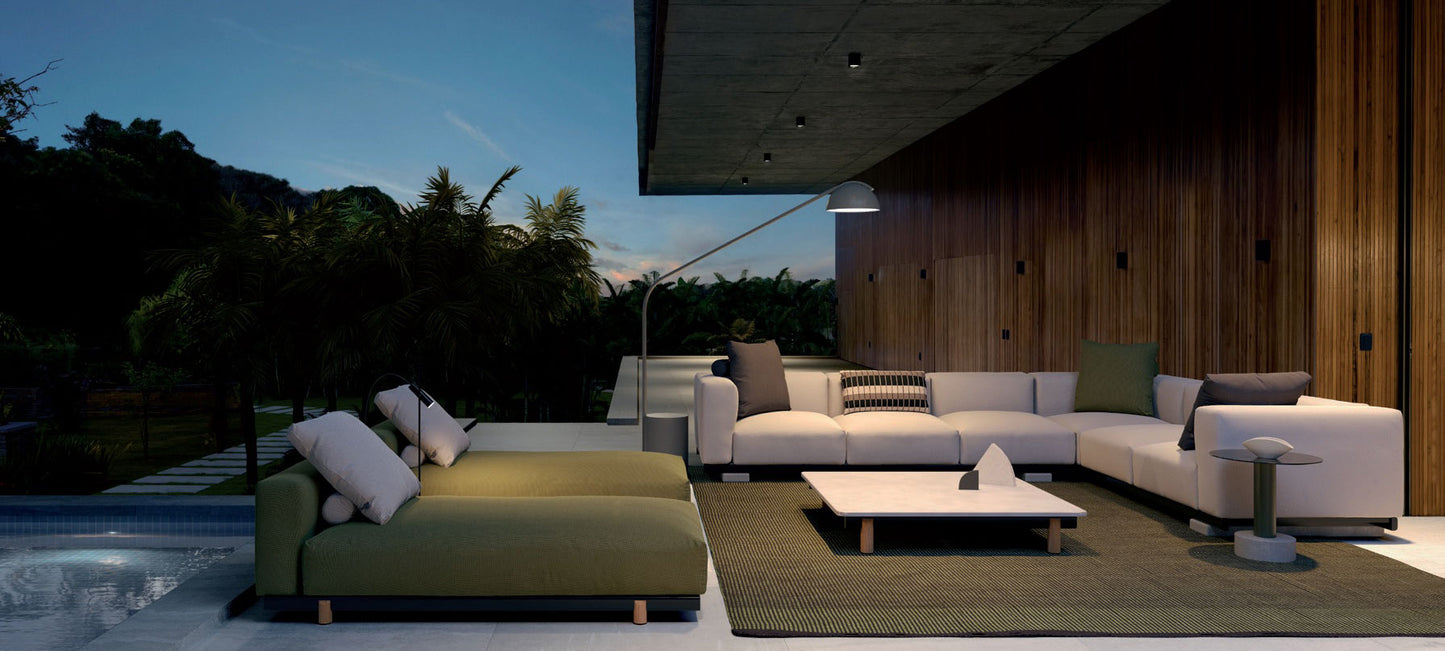 files/Kettal-Furniture-Boston_2.jpg