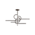 Key to Heaven Fix Hanging Lamp | Gallotti&Radice