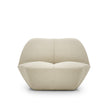 Kisss Lounge Chair Moooi 