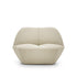 Kisss Lounge Chair Moooi 