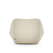 Kisss Lounge Chair Moooi 