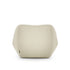 Kisss Lounge Chair Moooi 