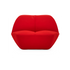Kisss Lounge Chair Moooi 