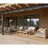 Kubik 2 Seater Sofa Point 1920