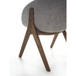Lamda Armchair I Porada