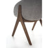 Lamda Armchair I Porada