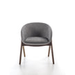 Lamda Armchair I Porada