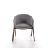 Lamda Armchair I Porada