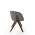 Lamda Armchair I Porada
