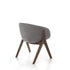 Lamda Armchair I Porada