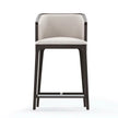 Largo Bar Stool | Coco Wolf