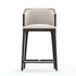 Largo Bar Stool | Coco Wolf