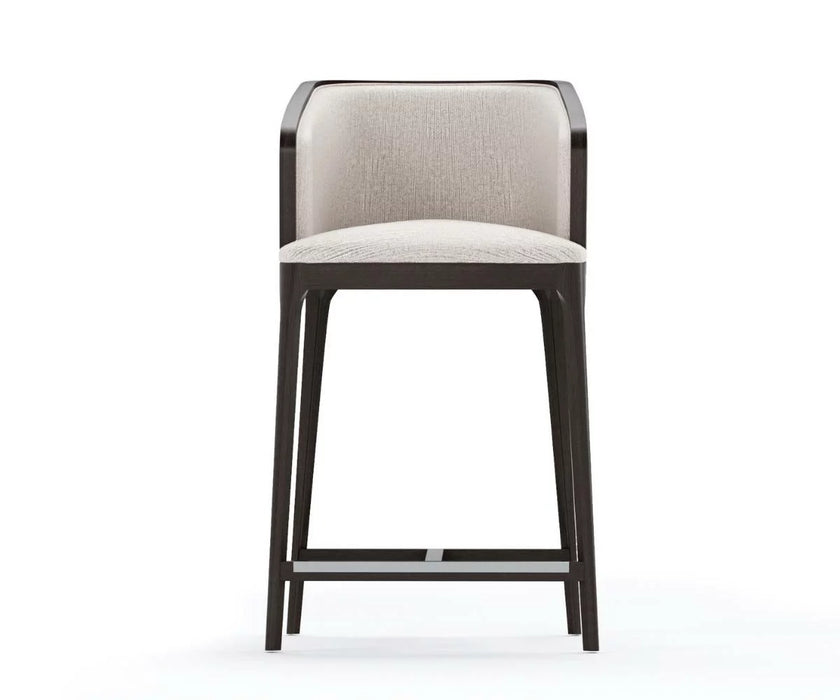 Largo Bar Stool | Coco Wolf