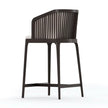 Largo Bar Stool | Coco Wolf