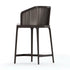 Largo Bar Stool | Coco Wolf