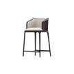 Largo Bar Stool | Coco Wolf