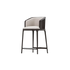 Largo Bar Stool | Coco Wolf