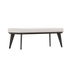 Largo Bench I Coco Wolf