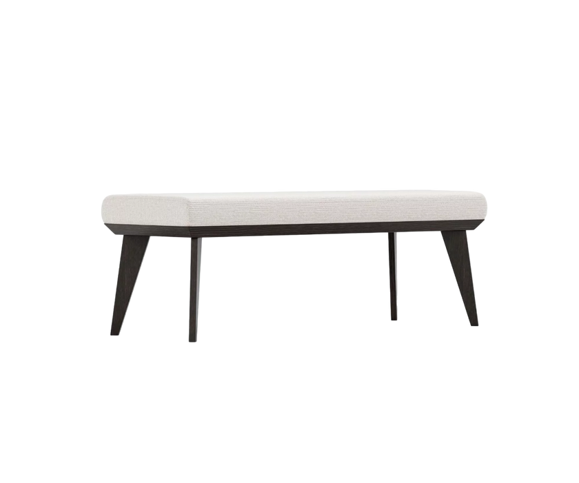 Largo Bench I Coco Wolf