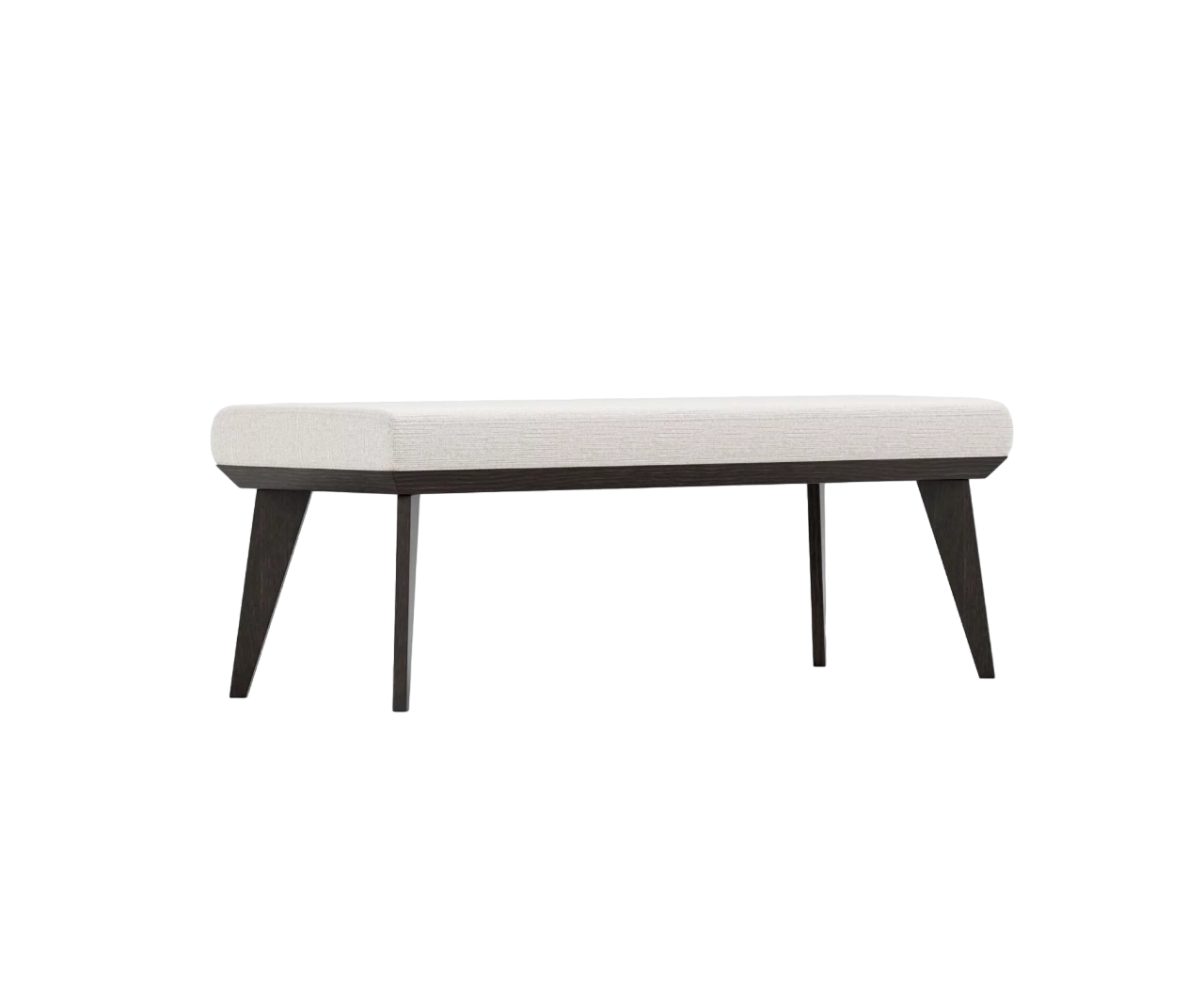Largo Bench I Coco Wolf