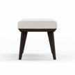 Largo Bench I Coco Wolf