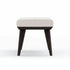 Largo Bench I Coco Wolf