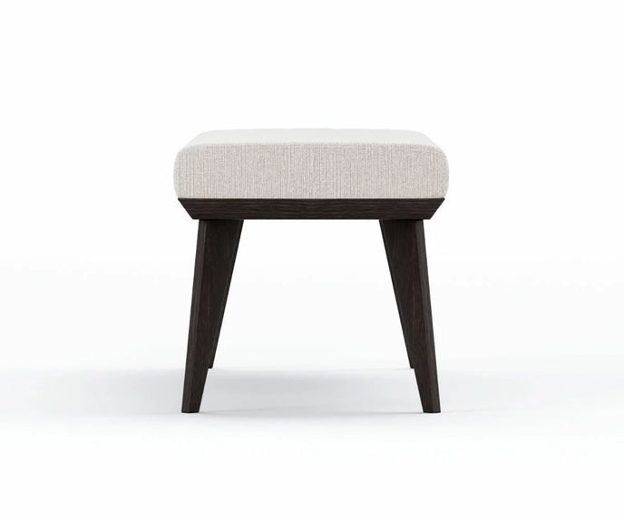 Largo Bench I Coco Wolf