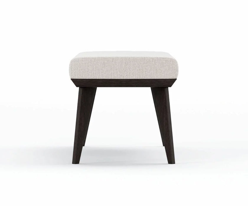 Largo Bench I Coco Wolf