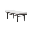 Chuchumber Bench I Coco Wolf