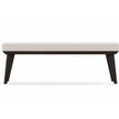 Largo Bench I Coco Wolf