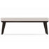 Largo Bench I Coco Wolf