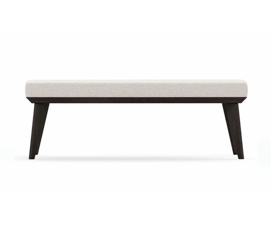Largo Bench I Coco Wolf