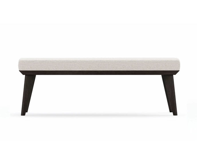 Largo Bench I Coco Wolf