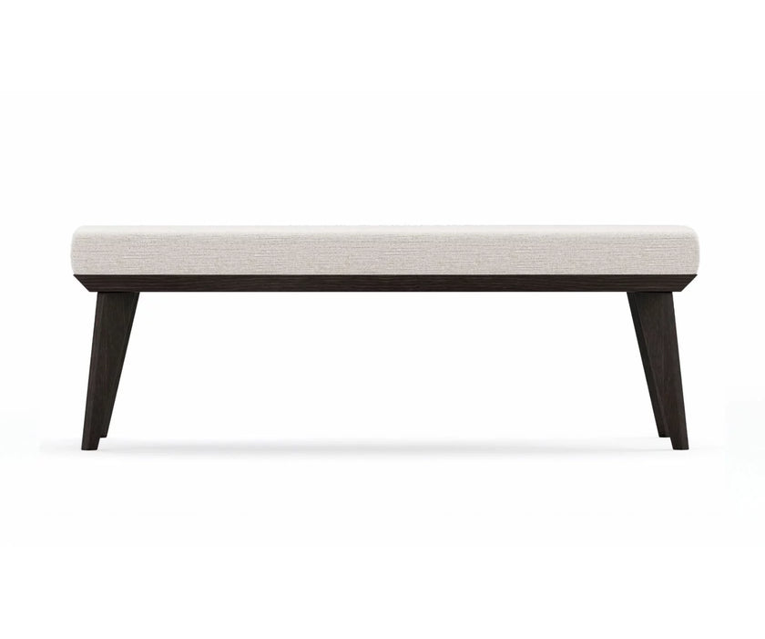 Largo Bench I Coco Wolf