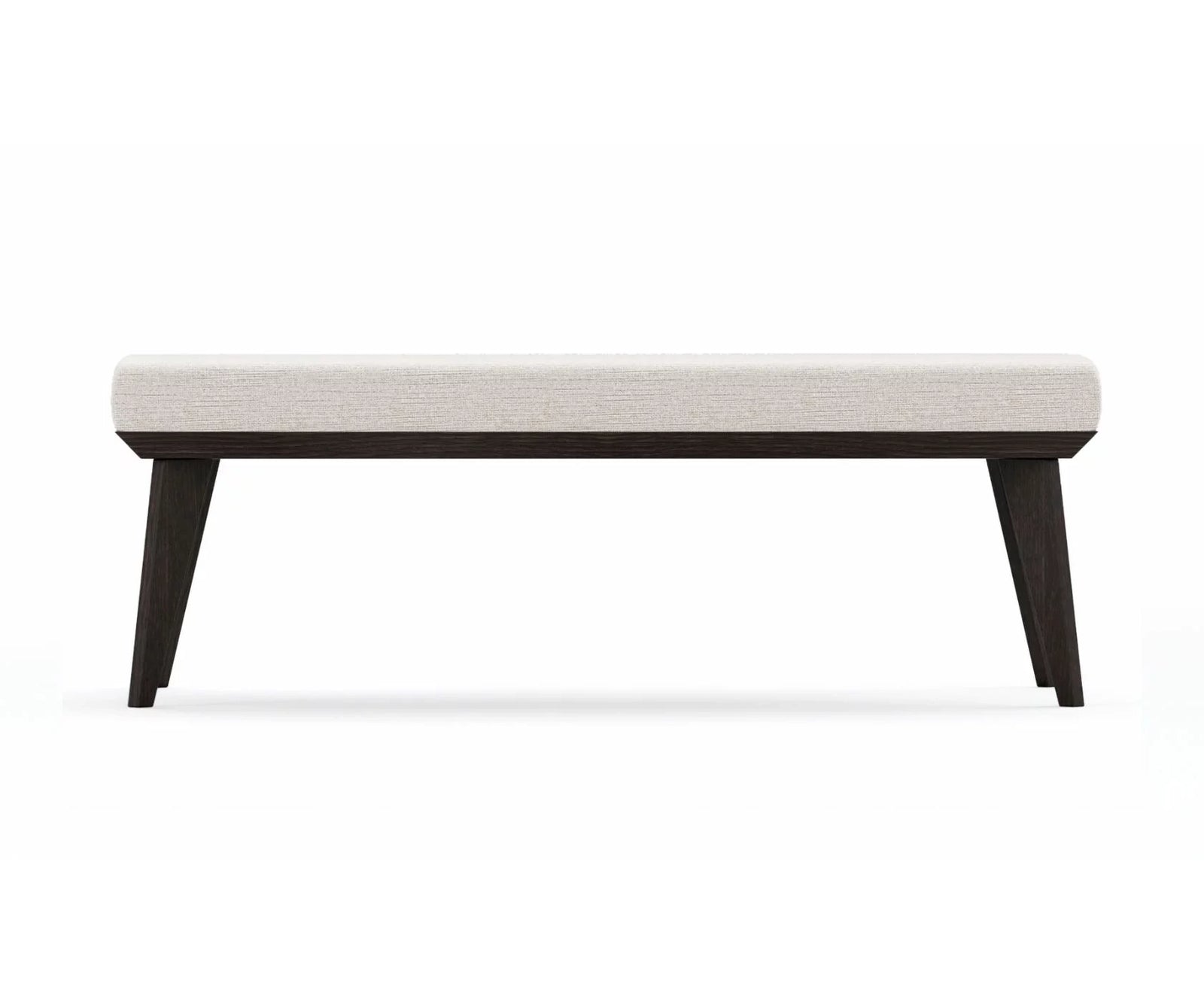 Largo Bench I Coco Wolf