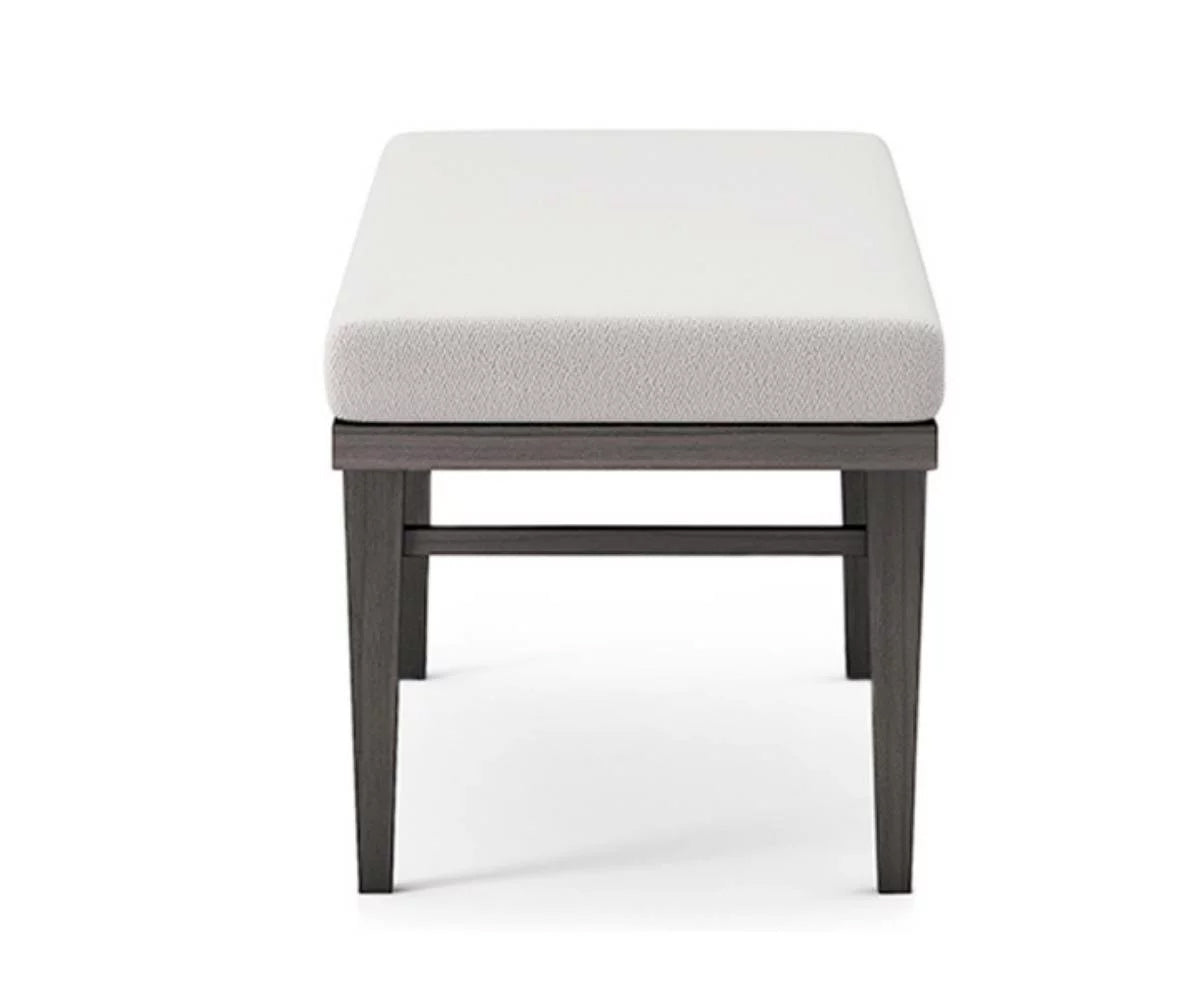 Chuchumber Bench I Coco Wolf