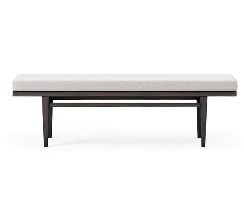 Chuchumber Bench I Coco Wolf