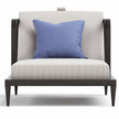 Largo Chaise Lounge I Coco Wolf