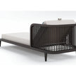 Largo Chaise Lounge I Coco Wolf