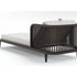 Largo Chaise Lounge I Coco Wolf