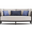 Largo Day Bed I Coco Wolf