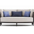 Largo Day Bed I Coco Wolf