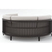 Largo Day Bed I Coco Wolf