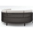 Largo Day Bed I Coco Wolf
