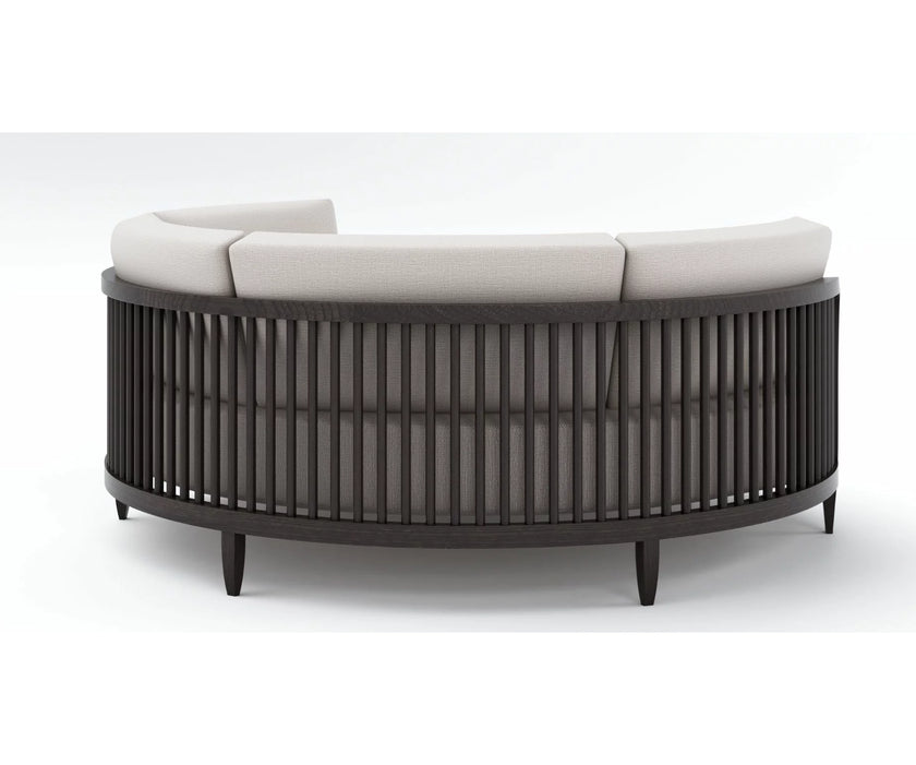 Largo Day Bed I Coco Wolf