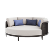 Largo Day Bed I Coco Wolf