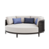 Largo Day Bed I Coco Wolf