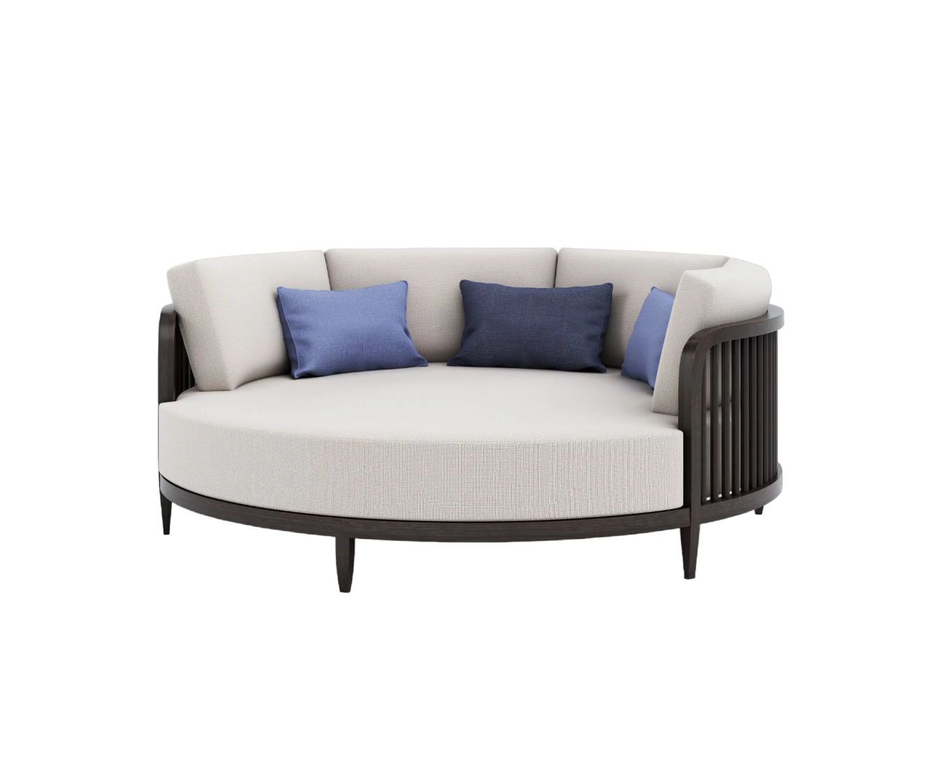 Largo Day Bed I Coco Wolf
